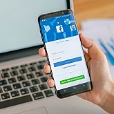 Vajon megéri Facebook posztokat hirdetni?