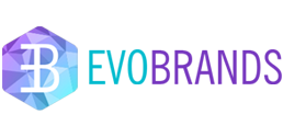 EVOBRANDS - Marketing stratégia, arculat tervezés