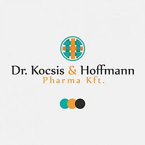 DR. KOCSIS & HOFFMANN PHARMA KFT. 