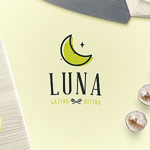 Luna Gastro Bistro