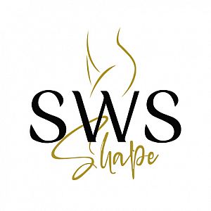 SWS Alakformáló Szalon és Szolárium