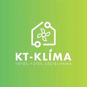 Kt-Klíma - Professzionális klíma telepítés